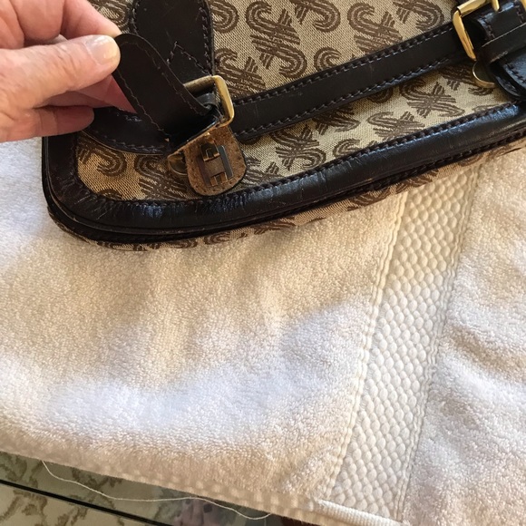 Jaeger - Picture 2 of 5